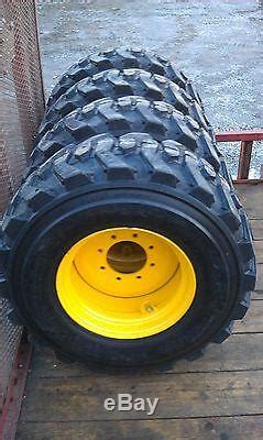 14 17.5 skid steer tires for sale|14 17.5 backhoe tire.